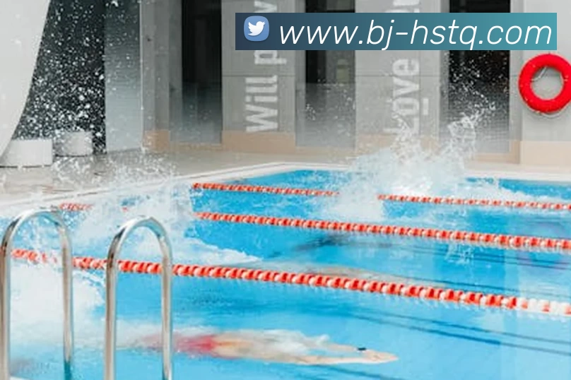 ob体育最新官网(官方)登录入口平台生态图